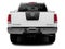 2013 Nissan Titan 4WD Crew Cab Short Bed PRO-4X
