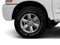 2013 Nissan Titan 4WD Crew Cab Short Bed PRO-4X