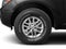 2014 Nissan Frontier 2WD Crew Cab SWB Auto SV