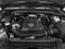 2014 Nissan Frontier 2WD Crew Cab SWB Auto SV