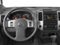 2014 Nissan Frontier 2WD Crew Cab SWB Auto SV
