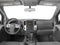 2014 Nissan Frontier 2WD Crew Cab SWB Auto SV
