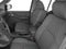 2014 Nissan Frontier 2WD Crew Cab SWB Auto SV