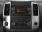 2014 Nissan Frontier 2WD Crew Cab SWB Auto SV