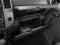 2014 Nissan Frontier 2WD Crew Cab SWB Auto SV