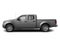 2014 Nissan Frontier 2WD Crew Cab SWB Auto SV