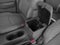 2014 Nissan Frontier 2WD Crew Cab SWB Auto SV