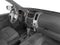 2014 Nissan Frontier 2WD Crew Cab SWB Auto SV