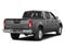 2014 Nissan Frontier 2WD Crew Cab SWB Auto SV