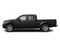 2014 Nissan Frontier 2WD Crew Cab SWB Auto SV