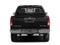 2014 Nissan Frontier 2WD Crew Cab SWB Auto SV