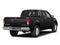2014 Nissan Frontier 2WD Crew Cab SWB Auto SV
