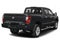 2019 Nissan Titan XD 4x4 Diesel Crew Cab SV