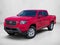 2023 Nissan Frontier Crew Cab 4x2 SV Auto *Ltd Avail*