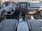 2023 Nissan Frontier Crew Cab 4x2 SV Auto *Ltd Avail*
