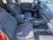 2023 Nissan Frontier Crew Cab 4x2 SV Auto *Ltd Avail*