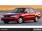 2001 Toyota Corolla CE