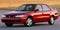 2001 Toyota Corolla CE
