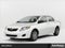 2010 Toyota Corolla 4dr Sdn Auto LE (Natl)