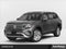 2021 Volkswagen Atlas 3.6L V6 SE w/Technology 4MOTION *Ltd Avail*