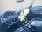 2021 Volkswagen Atlas 3.6L V6 SE w/Technology 4MOTION *Ltd Avail*