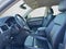 2021 Volkswagen Atlas 3.6L V6 SE w/Technology 4MOTION *Ltd Avail*