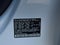 2021 Volkswagen Atlas 3.6L V6 SE w/Technology 4MOTION *Ltd Avail*