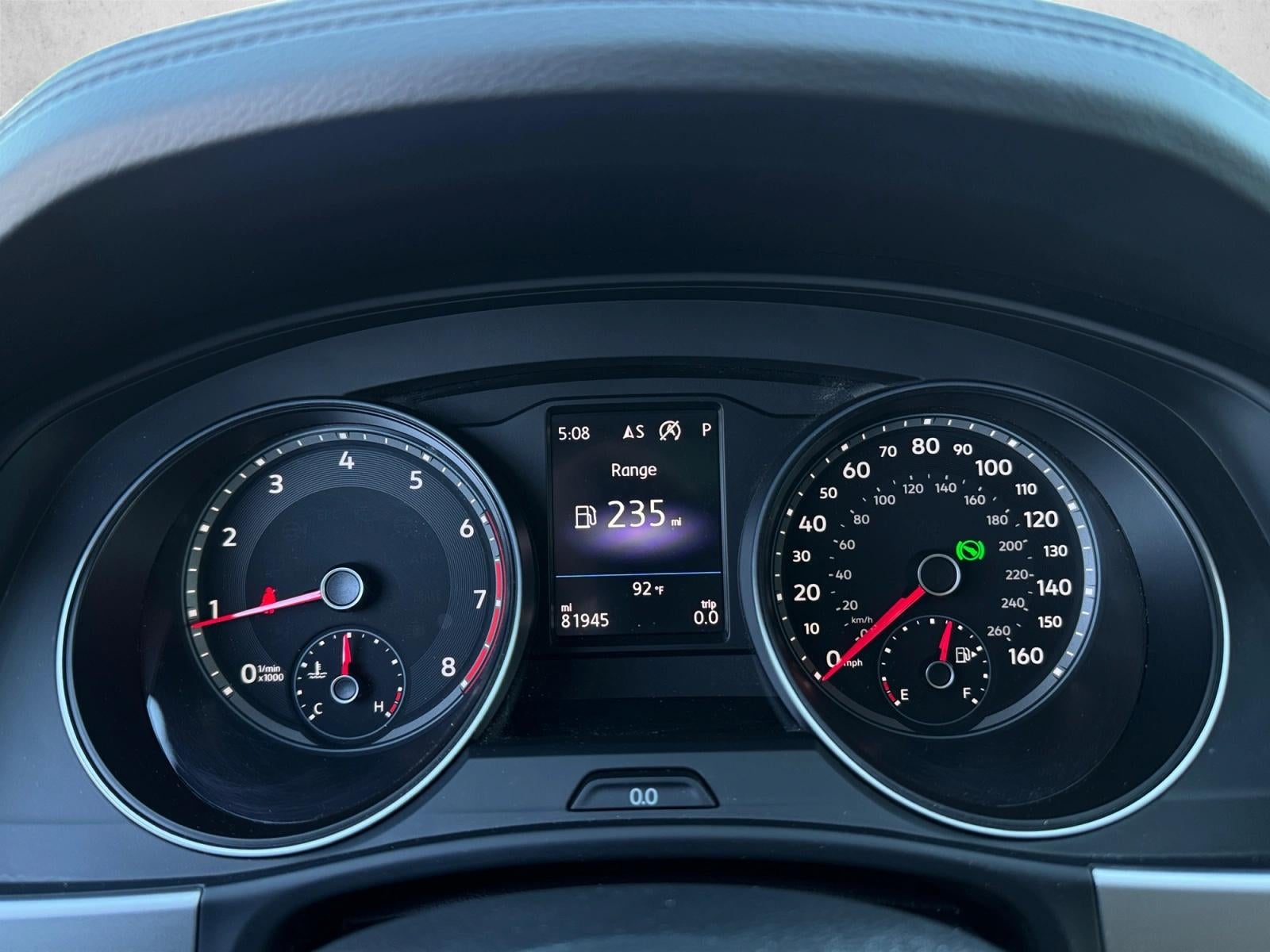 2021 Volkswagen Atlas 3.6L V6 SE w/Technology 4MOTION *Ltd Avail*