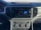 2021 Volkswagen Atlas 3.6L V6 SE w/Technology 4MOTION *Ltd Avail*