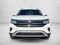 2021 Volkswagen Atlas 3.6L V6 SE w/Technology 4MOTION *Ltd Avail*