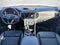 2021 Volkswagen Atlas 3.6L V6 SE w/Technology 4MOTION *Ltd Avail*