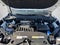 2021 Volkswagen Atlas 3.6L V6 SE w/Technology 4MOTION *Ltd Avail*