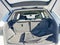 2021 Volkswagen Atlas 3.6L V6 SE w/Technology 4MOTION *Ltd Avail*