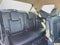 2021 Volkswagen Atlas 3.6L V6 SE w/Technology 4MOTION *Ltd Avail*