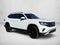2021 Volkswagen Atlas 3.6L V6 SE w/Technology 4MOTION *Ltd Avail*
