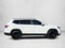 2021 Volkswagen Atlas 3.6L V6 SE w/Technology 4MOTION *Ltd Avail*