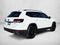 2021 Volkswagen Atlas 3.6L V6 SE w/Technology 4MOTION *Ltd Avail*
