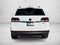 2021 Volkswagen Atlas 3.6L V6 SE w/Technology 4MOTION *Ltd Avail*