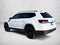 2021 Volkswagen Atlas 3.6L V6 SE w/Technology 4MOTION *Ltd Avail*