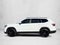 2021 Volkswagen Atlas 3.6L V6 SE w/Technology 4MOTION *Ltd Avail*