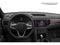 2021 Volkswagen Atlas 3.6L V6 SE w/Technology 4MOTION *Ltd Avail*