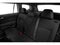 2021 Volkswagen Atlas 3.6L V6 SE w/Technology 4MOTION *Ltd Avail*