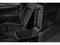 2021 Volkswagen Atlas 3.6L V6 SE w/Technology 4MOTION *Ltd Avail*