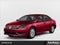 2015 Volkswagen Passat 4dr Sdn 2.0L Manual TDI SE