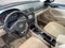 2015 Volkswagen Passat 4dr Sdn 2.0L Manual TDI SE