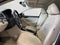2015 Volkswagen Passat 4dr Sdn 2.0L Manual TDI SE