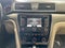 2015 Volkswagen Passat 4dr Sdn 2.0L Manual TDI SE