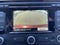 2015 Volkswagen Passat 4dr Sdn 2.0L Manual TDI SE