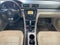 2015 Volkswagen Passat 4dr Sdn 2.0L Manual TDI SE
