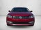 2015 Volkswagen Passat 4dr Sdn 2.0L Manual TDI SE